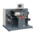 RTJP-420 label testing machine